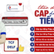 Học tiếng Pháp: Lộ trình, phương pháp và cách học hiệu quả